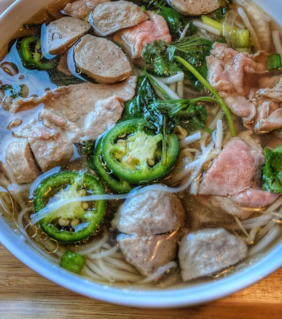 6-1-Pho